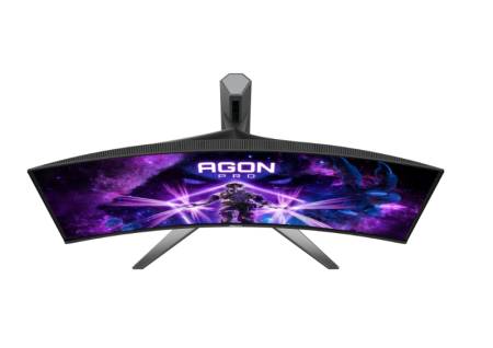 AOC AG346UCD