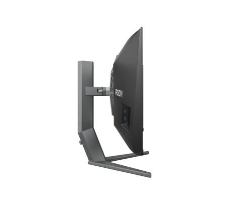AOC AG346UCD