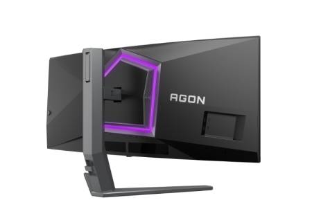AOC AG346UCD