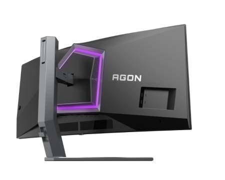 AOC AG346UCD
