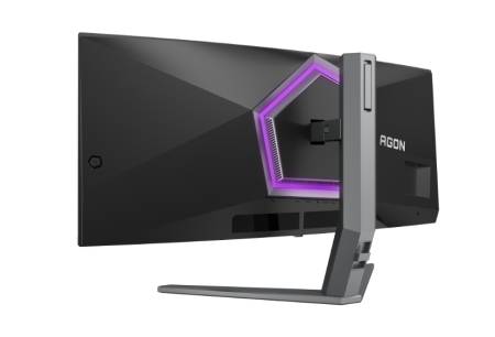AOC AG346UCD