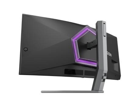 AOC AG346UCD
