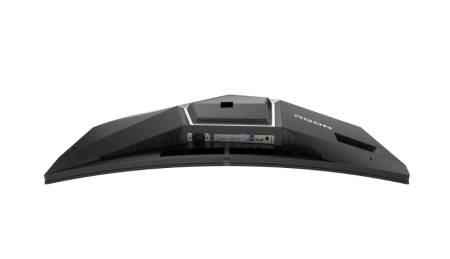AOC AG346UCD