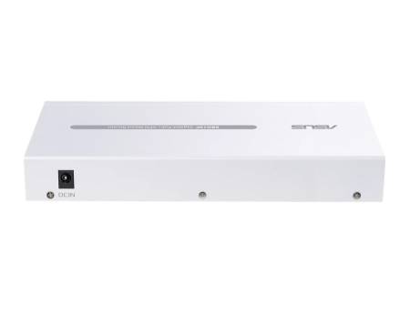 Asus Business Gigabit PoE+ VPN Wired Router