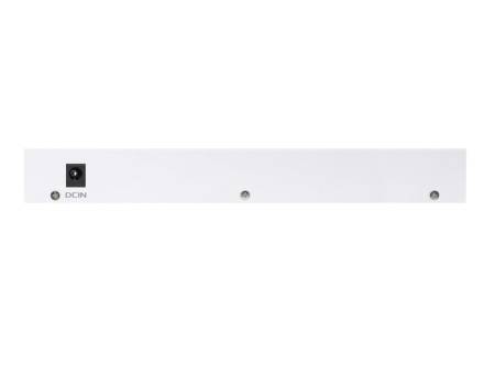 Asus Business Gigabit PoE+ VPN Wired Router