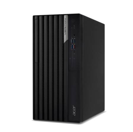 Acer Veriton VM4720GT
