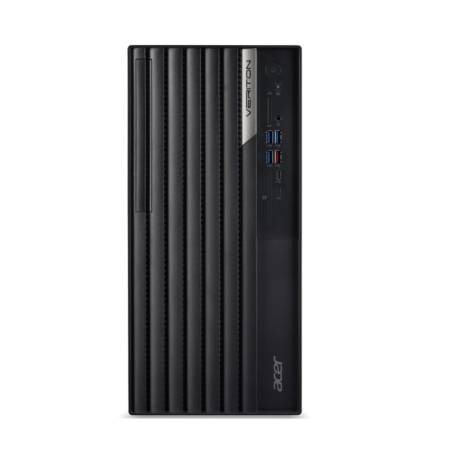Acer Veriton VM4720GT
