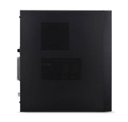 Acer Veriton VM4720GT