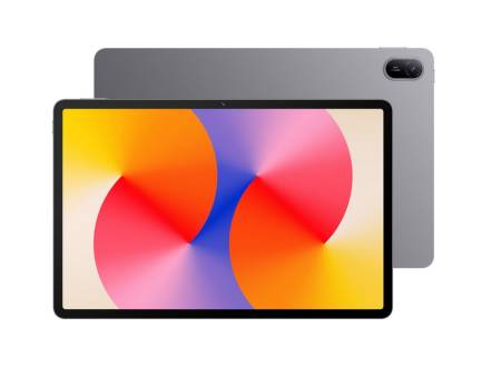 Huawei MatePad SE 11" Gray + Huawei M-Pen Llite AF63