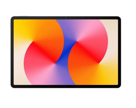 Huawei MatePad SE 11" Gray + Huawei M-Pen Llite AF63
