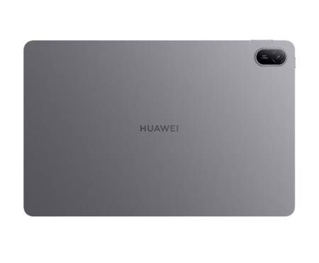 Huawei MatePad SE 11" Gray + Huawei M-Pen Llite AF63