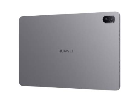 Huawei MatePad SE 11" Gray + Huawei M-Pen Llite AF63