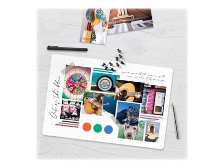 HP 937 Black Original Ink Cartridge