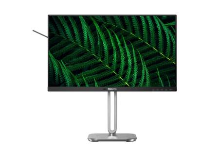 Philips 24B2G5200