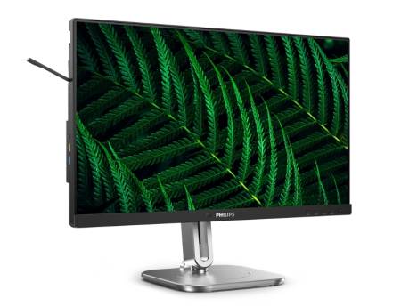 Philips 24B2G5200