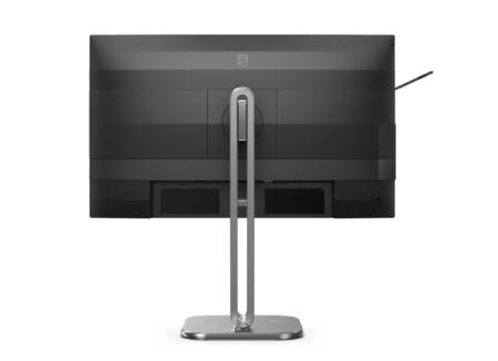 Philips 24B2G5200