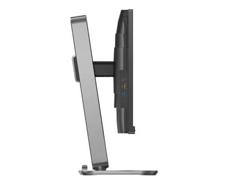 Philips 24B2G5200