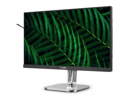 Philips 24B2G5200