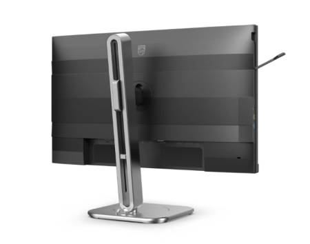 Philips 24B2G5200