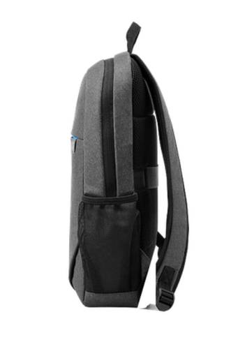 HP Prelude 15.6" Backpack