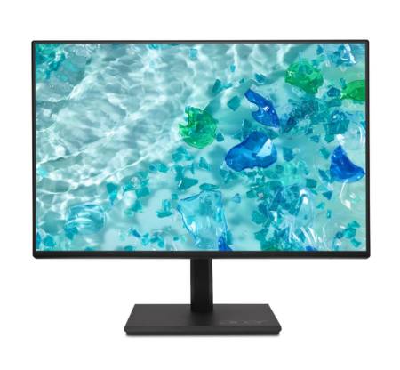 Acer Vero B247YGbmiprzx