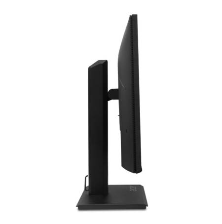 Acer Vero B247YGbmiprzx