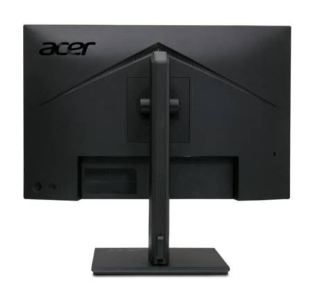 Acer Vero B247YGbmiprzx