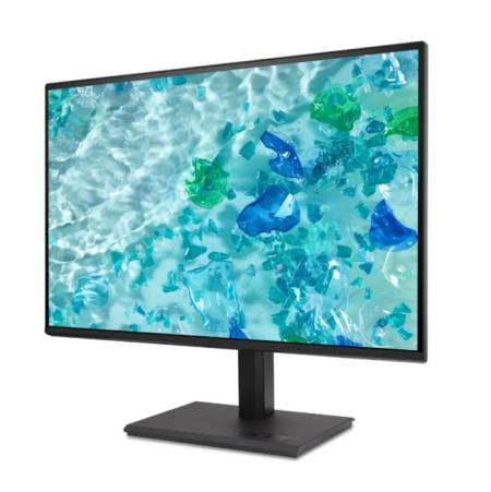Acer Vero B247YGbmiprzx