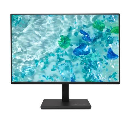 Acer Vero B277Gbmiprx