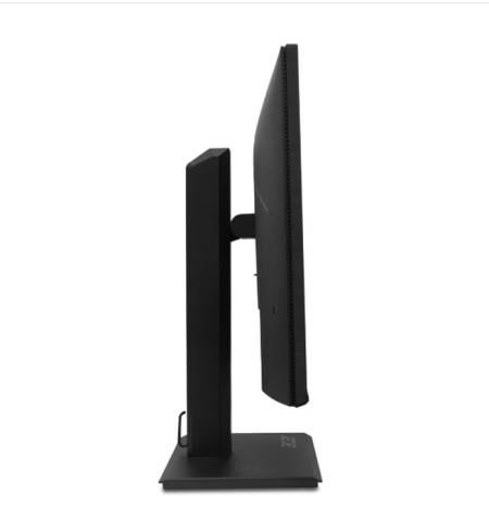 Acer Vero B277Gbmiprx