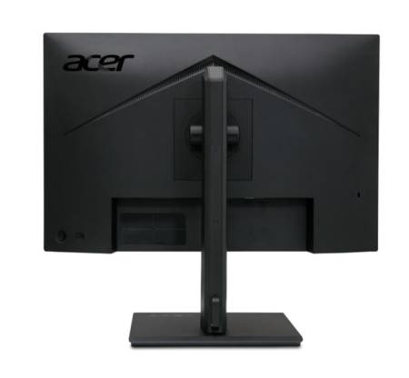 Acer Vero B277Gbmiprx
