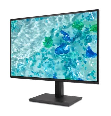 Acer Vero B277Gbmiprx