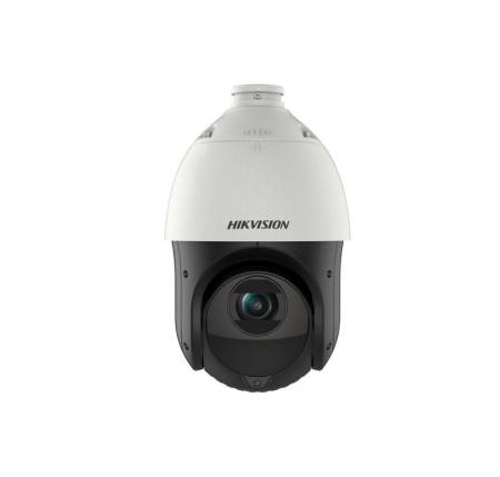 HikVision 4-inch 4 MP 25X Powered by DarkFighter IR Network Speed Dome