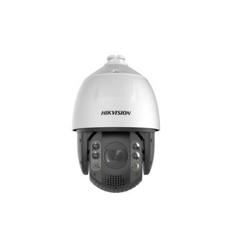 HikVision 7-inch 4 MP 32X Powered by DarkFighter IR Network Speed Dome