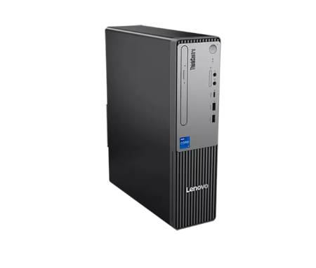 Lenovo ThinkCentre neo 50s G5 SFF Intel Core i5-14400 (up to 4.7GHz