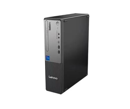 Lenovo ThinkCentre neo 50s G5 SFF Intel Core i5-14400 (up to 4.7GHz