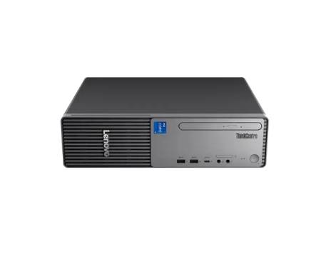 Lenovo ThinkCentre neo 50s G5 SFF Intel Core i5-14400 (up to 4.7GHz