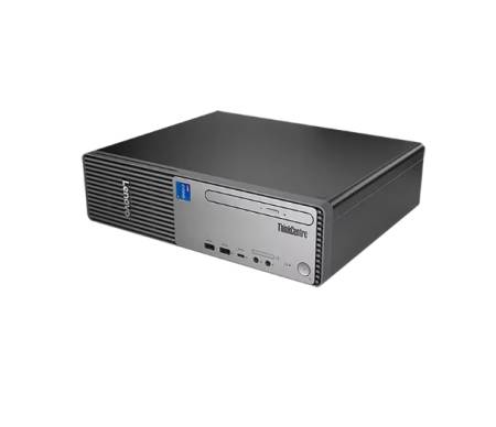 Lenovo ThinkCentre neo 50s G5 SFF Intel Core i5-14400 (up to 4.7GHz