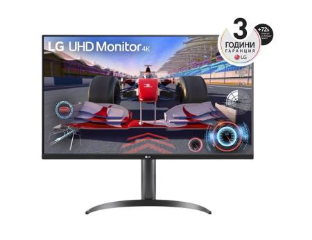 LG 32UR550K-B