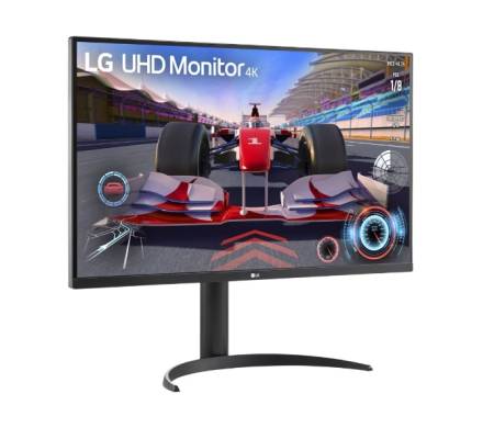 LG 32UR550K-B