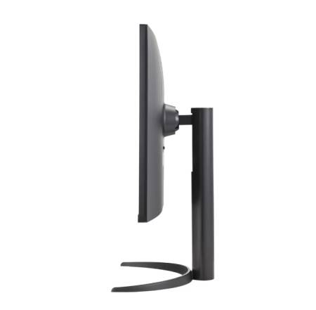 LG 32UR550K-B