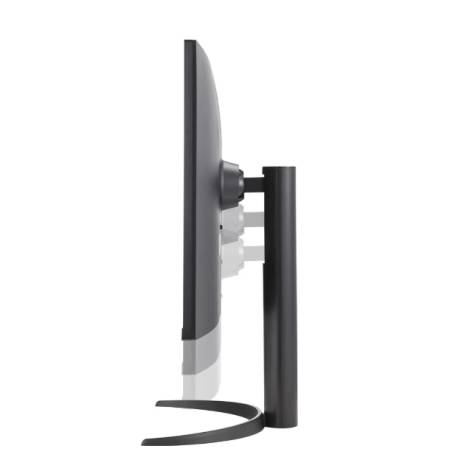 LG 32UR550K-B