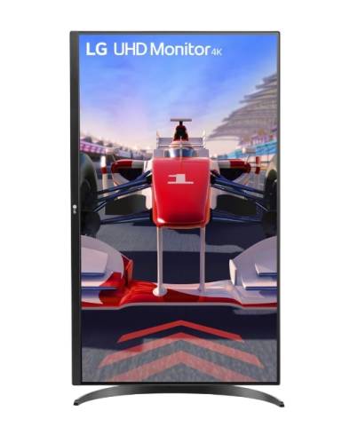 LG 32UR550K-B
