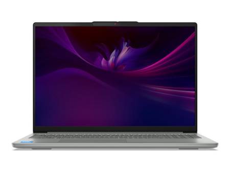 LENOVO IdeaPad Slim 5 Intel Core i5-13420H 16inch WUXGA 300N 32GB DDR5 1TB PCIe NoOS Luna Grey 2y