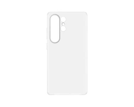 Samsung Galaxy S25 Ultra Clear Case Transperant 