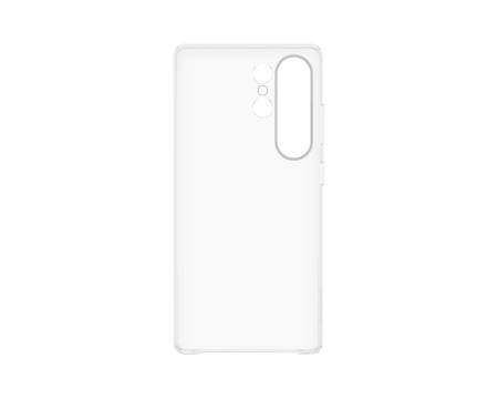 Samsung Galaxy S25 Ultra Clear Case Transperant 