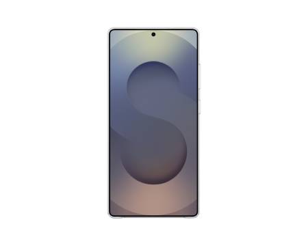 Samsung Galaxy S25 Ultra Clear Case Transperant 