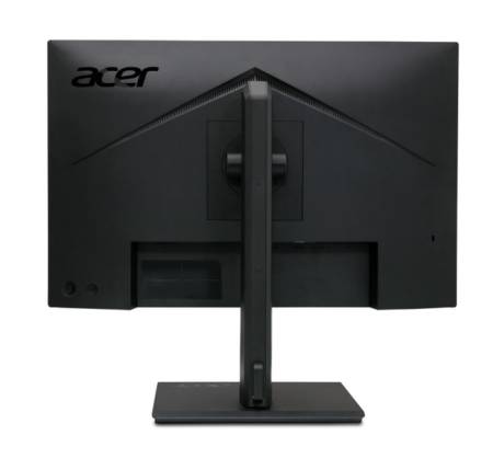 Acer Vero B247YGbmiprx
