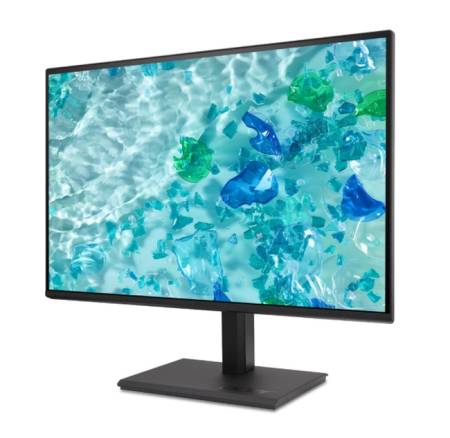 Acer Vero B247YGbmiprx