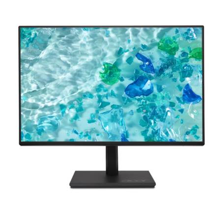 Acer Vero B277Gbmiprzx